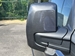 2023 Ford Transit 44,257kms | Image 14 of 37