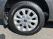 2023 Ford Transit 44,257kms | Image 17 of 37