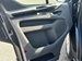 2023 Ford Transit 44,257kms | Image 19 of 37
