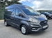 2023 Ford Transit 44,257kms | Image 2 of 37