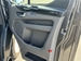 2023 Ford Transit 44,257kms | Image 21 of 37
