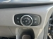 2023 Ford Transit 44,257kms | Image 23 of 37