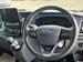 2023 Ford Transit 44,257kms | Image 24 of 37