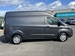 2023 Ford Transit 44,257kms | Image 3 of 37