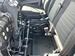 2023 Ford Transit 44,257kms | Image 36 of 37