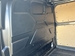 2023 Ford Transit 44,257kms | Image 37 of 37