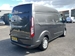 2023 Ford Transit 44,257kms | Image 4 of 37