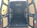 2023 Ford Transit 44,257kms | Image 6 of 37