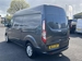 2023 Ford Transit 44,257kms | Image 7 of 37