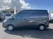 2023 Ford Transit 44,257kms | Image 8 of 37