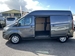 2023 Ford Transit 44,257kms | Image 9 of 37