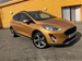 2021 Ford Fiesta Hybrid 42,302kms | Image 1 of 40