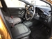 2021 Ford Fiesta Hybrid 42,302kms | Image 11 of 40