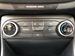 2021 Ford Fiesta Hybrid 42,302kms | Image 19 of 40