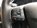 2021 Ford Fiesta Hybrid 26,285mls | Image 20 of 40