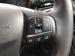 2021 Ford Fiesta Hybrid 42,302kms | Image 22 of 40