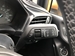 2021 Ford Fiesta Hybrid 42,302kms | Image 24 of 40