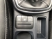 2021 Ford Fiesta Hybrid 26,285mls | Image 30 of 40