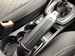 2021 Ford Fiesta Hybrid 42,302kms | Image 32 of 40