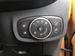 2021 Ford Fiesta Hybrid 26,285mls | Image 34 of 40