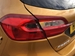 2021 Ford Fiesta Hybrid 26,285mls | Image 38 of 40