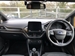 2021 Ford Fiesta Hybrid 26,285mls | Image 6 of 40