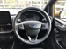 2021 Ford Fiesta Hybrid 26,285mls | Image 7 of 40