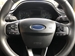2021 Ford Fiesta Hybrid 42,302kms | Image 9 of 40
