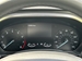 2021 Ford Focus Titanium 19,772kms | Image 15 of 40