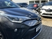 2021 Toyota C-HR 27,772kms | Image 33 of 39