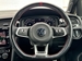 2020 Volkswagen Golf TSi Turbo 39,178kms | Image 8 of 40