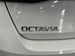 2023 Skoda Octavia 6,508mls | Image 28 of 40