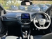 2023 Ford Fiesta 12,252kms | Image 10 of 40