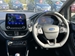 2023 Ford Fiesta 12,252kms | Image 11 of 40