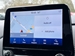 2023 Ford Fiesta 12,252kms | Image 13 of 40