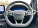 2023 Ford Fiesta 12,252kms | Image 14 of 40