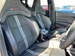 2023 Ford Fiesta 12,252kms | Image 16 of 40