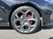 2023 Ford Fiesta 12,252kms | Image 19 of 40