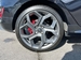2023 Ford Fiesta 12,252kms | Image 22 of 40