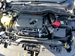 2023 Ford Fiesta 12,252kms | Image 27 of 40