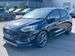 2023 Ford Fiesta 12,252kms | Image 3 of 40