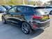 2023 Ford Fiesta 12,252kms | Image 5 of 40