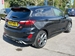 2023 Ford Fiesta 12,252kms | Image 7 of 40