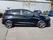 2023 Ford Fiesta 12,252kms | Image 8 of 40