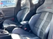 2023 Ford Fiesta 12,252kms | Image 9 of 40