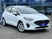2022 Ford Fiesta Titanium 13,414kms | Image 1 of 40