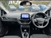 2022 Ford Fiesta Titanium 13,414kms | Image 10 of 40