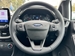 2022 Ford Fiesta Titanium 13,414kms | Image 14 of 40