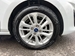 2022 Ford Fiesta Titanium 13,414kms | Image 19 of 40