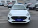 2022 Ford Fiesta Titanium 13,414kms | Image 2 of 40